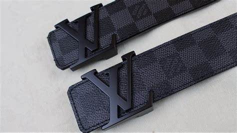 best fake louis vuitton belt|faux louis vuitton belt.